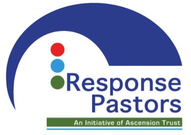 Response-Pastor-logo